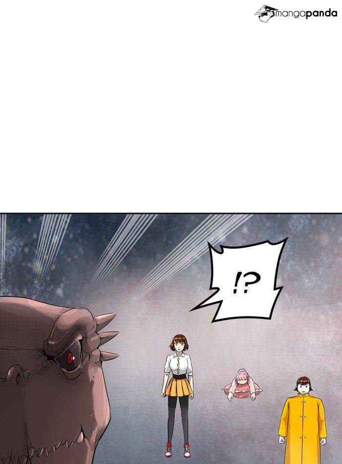 Tower of God Chapter 388 image 012